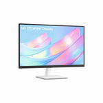 Gaming-Monitor LG 27US500-W 27" 4K Ultra HD