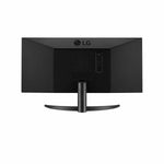 Gaming-Monitor LG 29WQ500-B 29" Full HD