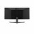 Gaming-Monitor LG 29WQ500-B 29" Full HD