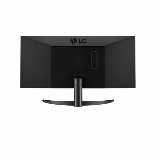 Gaming-Monitor LG 29WQ500-B 29" Full HD