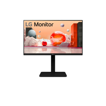 Monitor LG NA