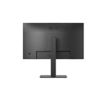 Gaming-Monitor LG 27BA850-B Full HD 27"