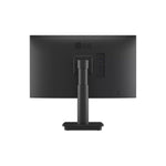 Monitor LG 25MS550-B Full HD 24,5"