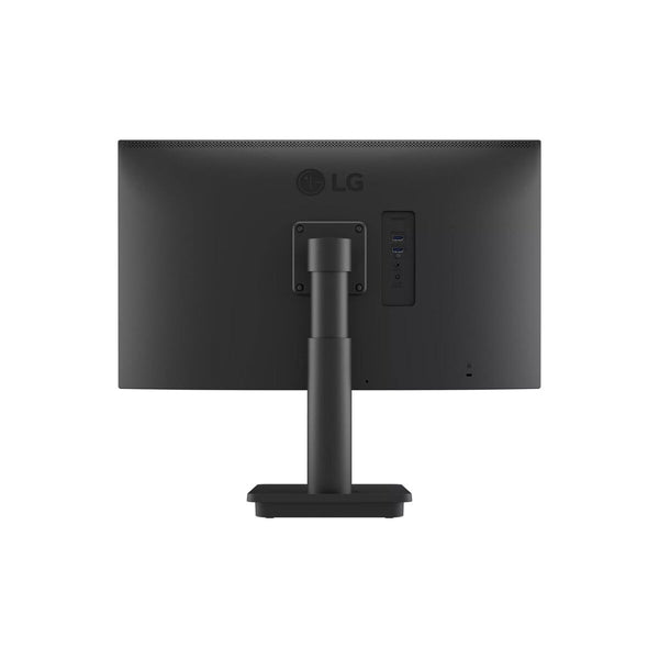 Monitor LG 25MS550-B Full HD 24,5"
