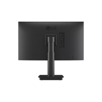 Monitor LG 25MS550-B 24" Full HD