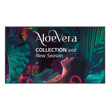 Smart TV LG 86UH5N-M.AEU