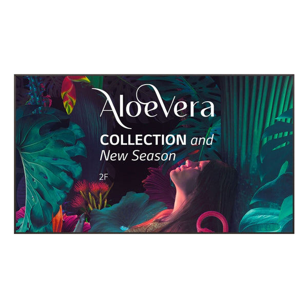 Smart TV LG 86UH5N-M.AEU