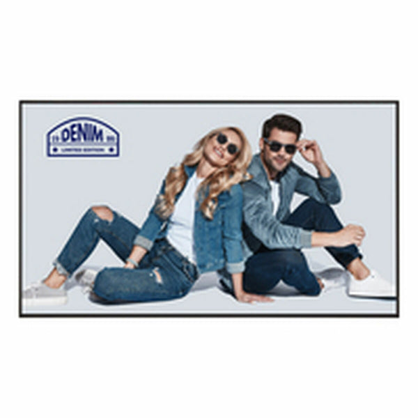 Videowall-Monitor LG 55UH5N-M.AEU 4K Ultra HD 55"