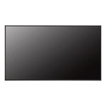 Videowall-Monitor LG 55UH5N-M.AEU 4K Ultra HD 55"