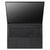 Laptop LG 16UD70R-G.AX76B Qwerty Spanisch