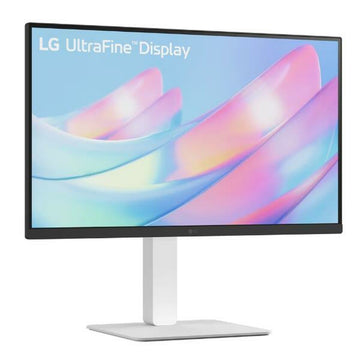 Gaming-Monitor LG 27US550-W.AEU 4K Ultra HD 27"