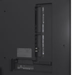 Smart TV LG 55QNED87A6B 55" (55") 4K Ultra HD (4K Ultra HD) LED HDR Edge-LED AMD FreeSync (LED) (HDR) (Edge-LED) (AMD FreeSync)