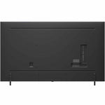 Smart TV LG 55QNED87A6B 55" (55") 4K Ultra HD (4K Ultra HD) LED HDR Edge-LED AMD FreeSync (LED) (HDR) (Edge-LED) (AMD FreeSync)