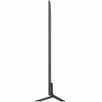 Smart TV LG 55QNED87A6B 55" (55") 4K Ultra HD (4K Ultra HD) LED HDR Edge-LED AMD FreeSync (LED) (HDR) (Edge-LED) (AMD FreeSync)