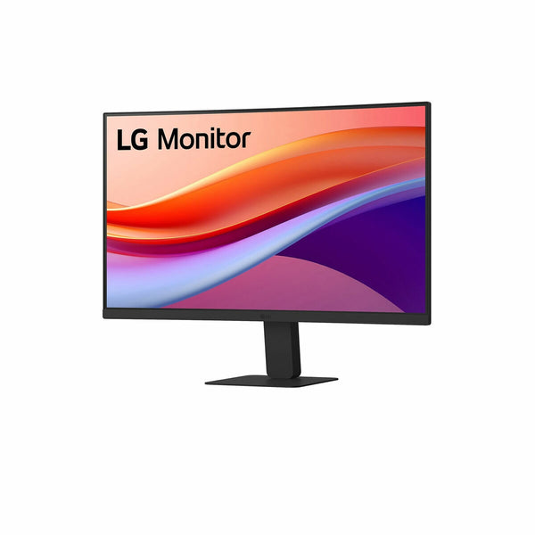 Monitor LG 24U421A-B Full HD 24" 23,8"