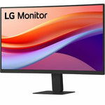 Monitor LG 24U421A-B Full HD 24" 23,8"