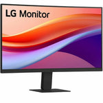 Monitor LG 24U421A-B Full HD 24" 23,8"