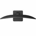 Monitor LG 24U421A-B Full HD 24" 23,8"