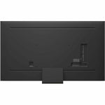 Smart TV LG 86QNED86A6A 86" 4K Ultra HD LED HDR AMD FreeSync QNED