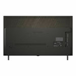 Smart TV LG 65B56LA 65" 4K Ultra HD HDR OLED