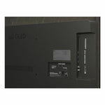 Smart TV LG 65B56LA 65" 4K Ultra HD HDR OLED