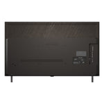 Smart TV LG 77B56LA 77" 4K Ultra HD HDR OLED