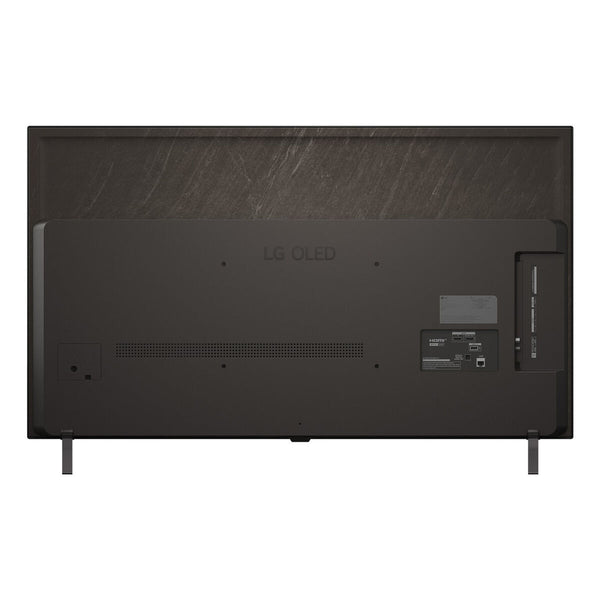 Smart TV LG 77B56LA 77" 4K Ultra HD HDR OLED