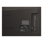 Smart TV LG 77B56LA 77" 4K Ultra HD HDR OLED