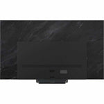 Smart TV LG OLED48C54LA 4K Ultra HD 48" HDR OLED