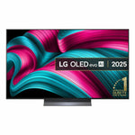 Smart TV LG OLED55C54LA 4K Ultra HD (4K Ultra HD) 55" (55") HDR OLED (HDR) (OLED)