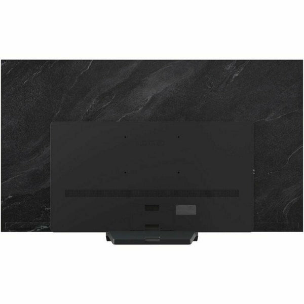 Smart TV LG OLED55C54LA 4K Ultra HD (4K Ultra HD) 55" (55") HDR OLED (HDR) (OLED)