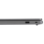 Laptop LG 15U50T-G.AP55B