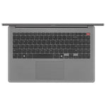 Laptop LG 15U50T-G.AP55B