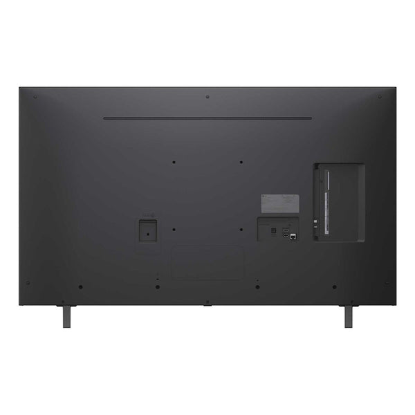 Smart TV LG 86NANO81A6A 50" 4K Ultra HD HDR D-LED NanoCell