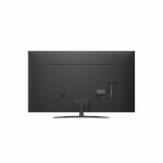 Smart TV LG 43NANO81A6A