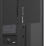 Smart TV LG 50QNED82A6B 50" 4K Ultra HD LED HDR Edge-LED QNED