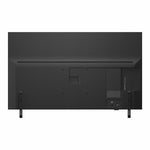 Smart TV LG 50QNED82A6B 50" 4K Ultra HD LED HDR Edge-LED QNED