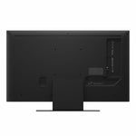 Smart TV LG 43QNED87A6D 43" 4K Ultra HD LED HDR Edge-LED QNED