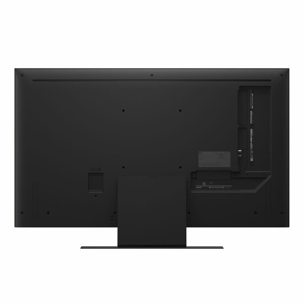 Smart TV LG 43QNED87A6D 43" 4K Ultra HD LED HDR Edge-LED QNED