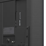 Smart TV LG 65QNED82A6B 65" 4K Ultra HD LED HDR Edge-LED QNED