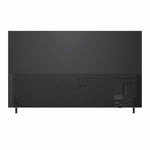 Smart TV LG 75QNED82A6B 75" 4K Ultra HD LED HDR Edge-LED QNED