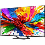 Smart TV LG 55QNED93A6A 55" (55") 4K Ultra HD (4K Ultra HD) LED HDR AMD FreeSync (LED) (HDR) (AMD FreeSync)