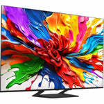 Smart TV LG 55QNED93A6A 55" (55") 4K Ultra HD (4K Ultra HD) LED HDR AMD FreeSync (LED) (HDR) (AMD FreeSync)