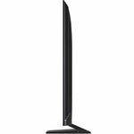 Smart TV LG 55QNED93A6A 55" (55") 4K Ultra HD (4K Ultra HD) LED HDR AMD FreeSync (LED) (HDR) (AMD FreeSync)