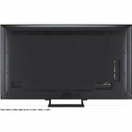 Smart TV LG 55QNED93A6A 55" (55") 4K Ultra HD (4K Ultra HD) LED HDR AMD FreeSync (LED) (HDR) (AMD FreeSync)