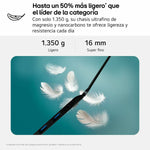 Laptop LG 17Z90T-G.AA78B