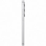 Smartphone Samsung Galaxy S25 Ultra Octa Core 12 GB RAM 512 GB Silberfarben 6,9"