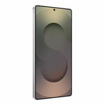 Smartphone Samsung Galaxy S25 Ultra AI 6,9" Qualcomm Snapdragon 8 Elite 12 GB RAM 256 GB