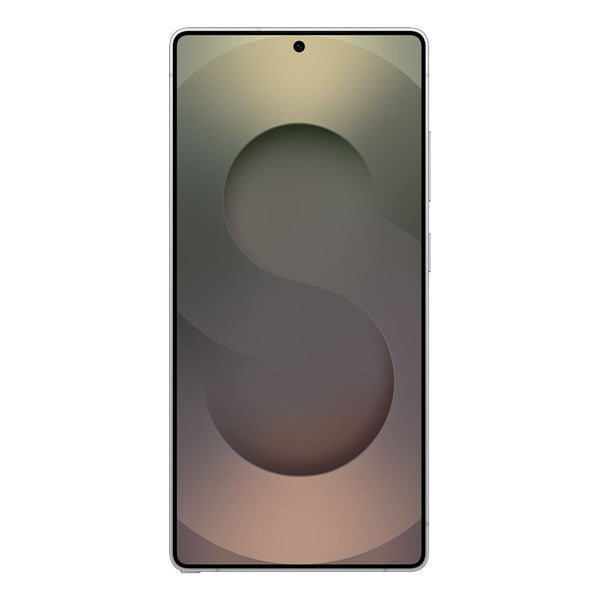 Smartphone Samsung GALAXY S25 ULTRA 6,9" Qualcomm Snapdragon 8 Elite 12 GB RAM 256 GB