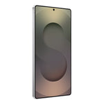 Smartphone Samsung GALAXY S25 ULTRA 6,9" Qualcomm Snapdragon 8 Elite 12 GB RAM 256 GB